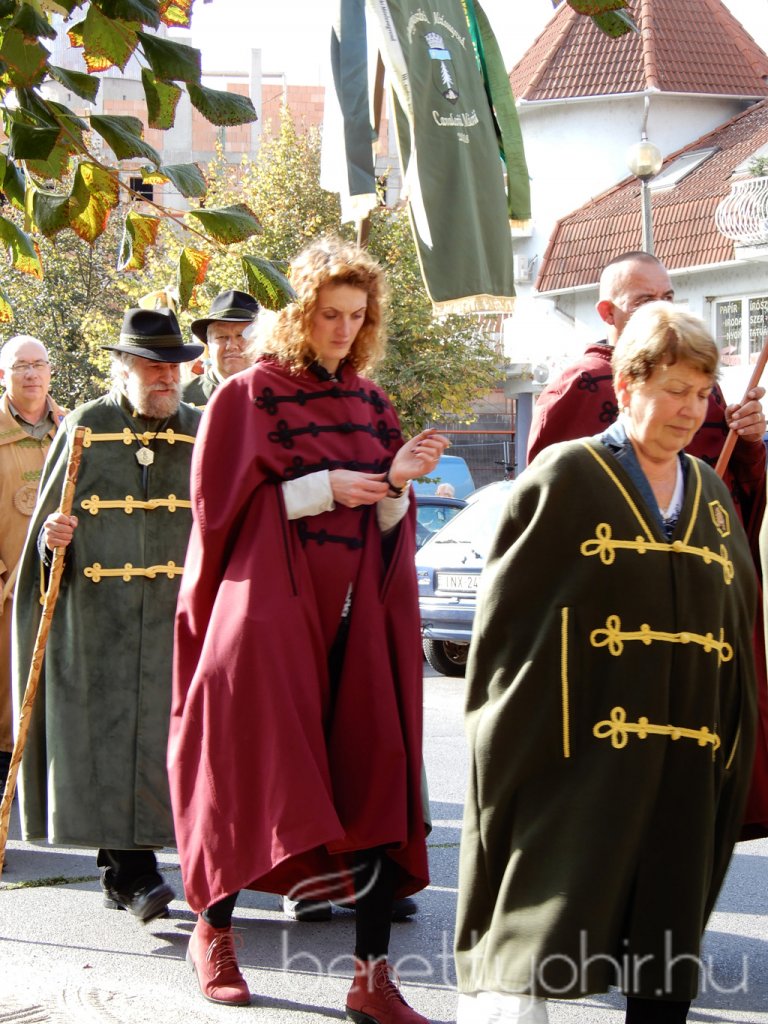 VIII. Bihari Mézes Nap 055